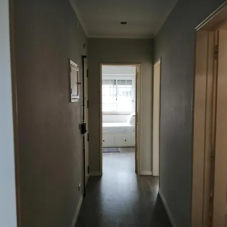 House Almada