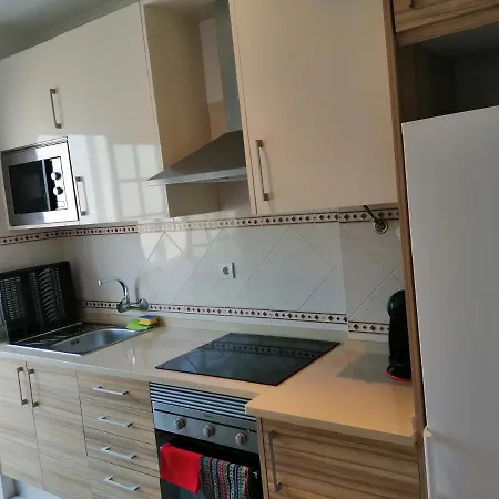 House Almada