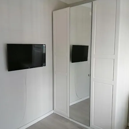 House * Almada