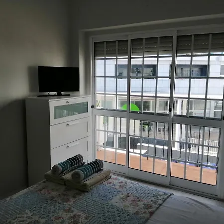 House *